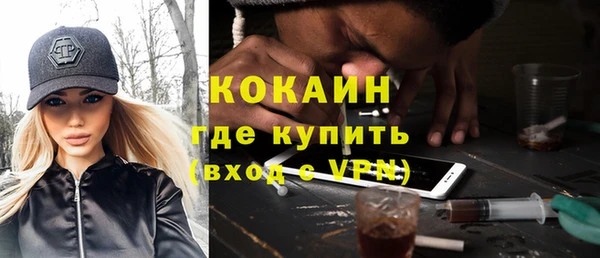 apvp Алексин